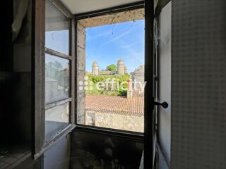  Maison à vendre 7 pièces 180 m²