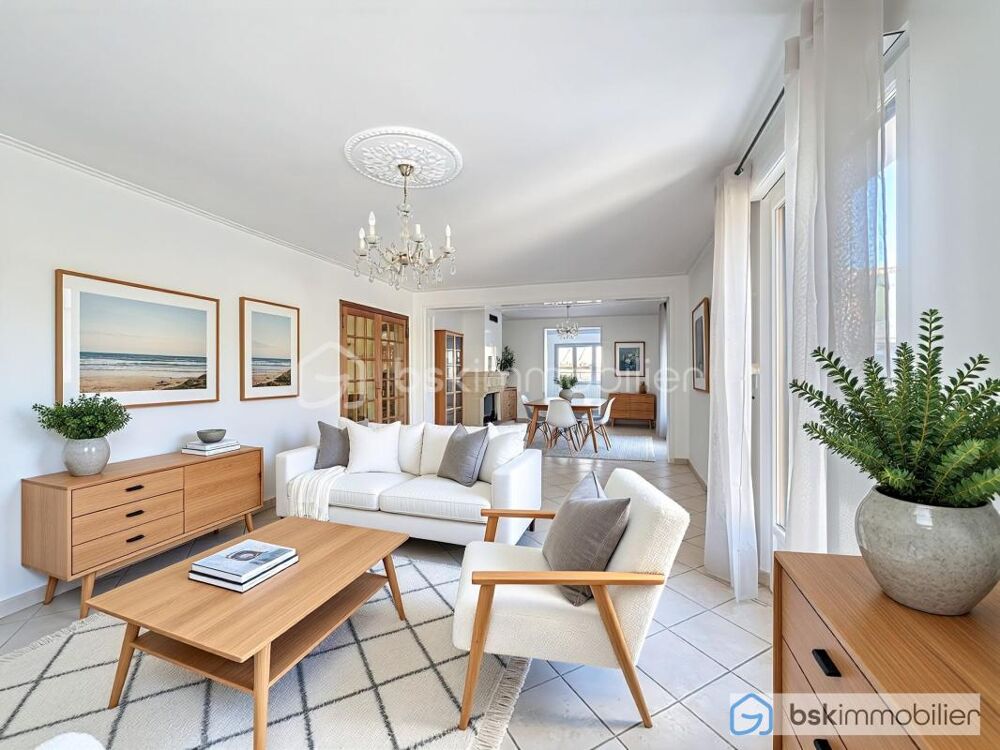 Vente Maison Maison familiale Villers marmery