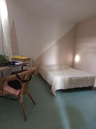  Maison � vendre 5 pi�ces 101 m�