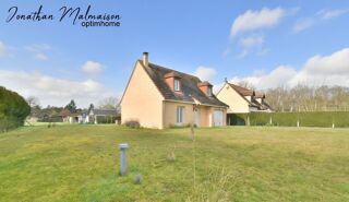  Maison � vendre 5 pi�ces 95 m�