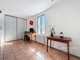  Maison à vendre 8 pièces 197 m²