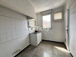  Appartement à vendre 3 pièces 50 m²