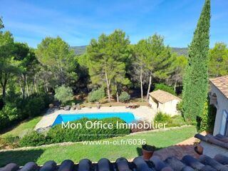  Maison à vendre 7 pièces 185 m²