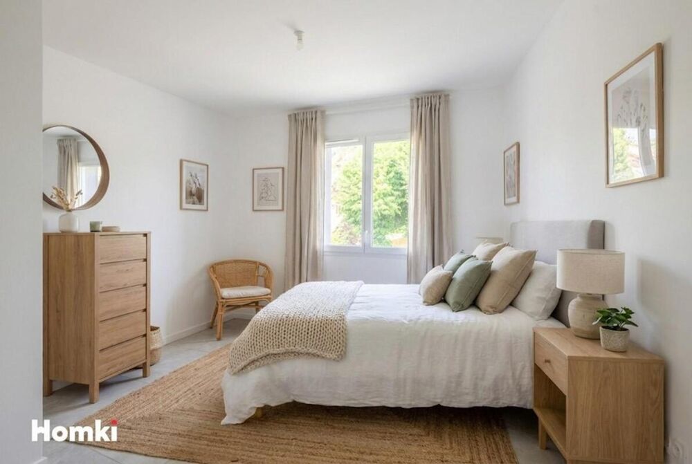  vendre  Maison Beynost (01700)