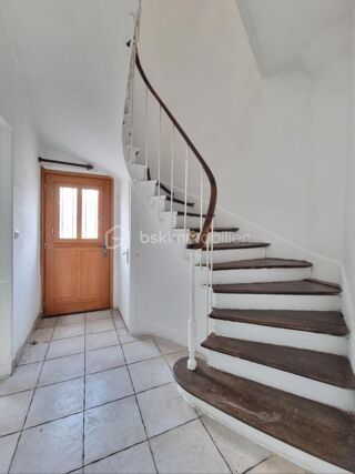  Maison � vendre 3 pi�ces 54 m�