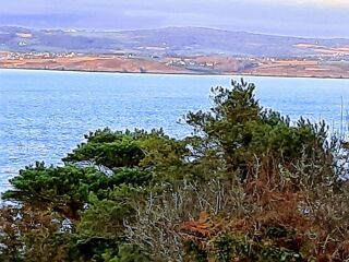  Villa � vendre 8 pi�ces 193 m�