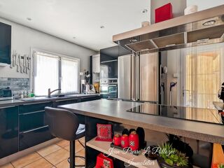  Maison � vendre 4 pi�ces 106 m�