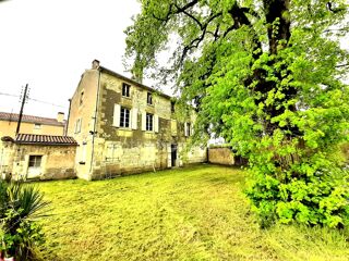  Proprit/chteau  vendre 9 pices 480 m