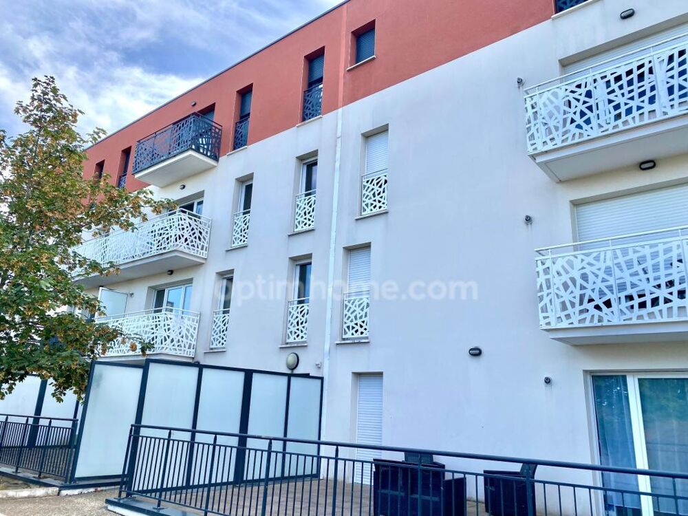 Appartement 2 pièces 40 m² · à Colombelles · 40 m² · 148 900 €