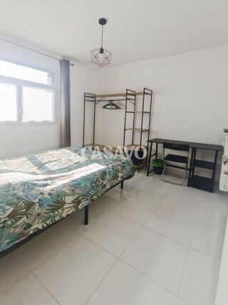  Appartement  vendre 3 pices 43 m