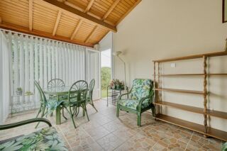  Maison à vendre 4 pièces 82 m²