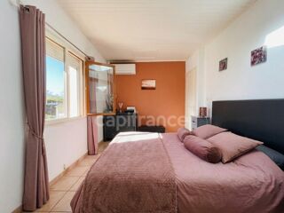 Vente Maison BANYULS-DELS-ASPRES (66) proche à vendre grande maison 5 pièces avec appartement t2 indépendant terrasse et garage Banyuls dels aspres