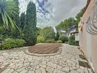  Maison � vendre 5 pi�ces 134 m�