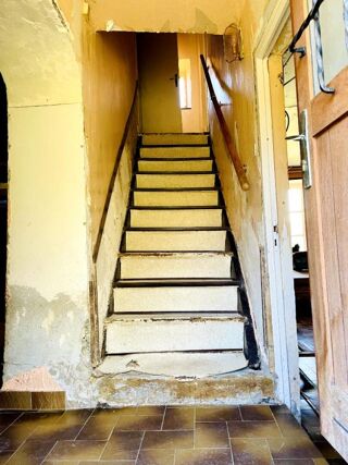  Maison � vendre 4 pi�ces 90 m�