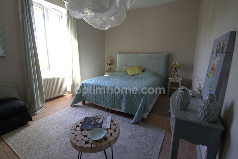 � vendre  Maison Saint-R�my-de-Provence (13210)