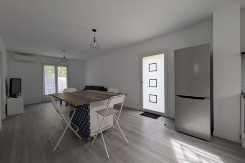  Maison � louer 3 pi�ces 64 m�