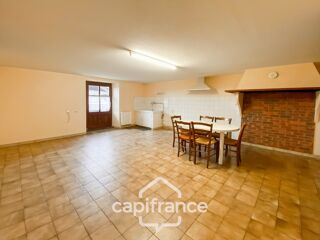  Maison � vendre 3 pi�ces 68 m�