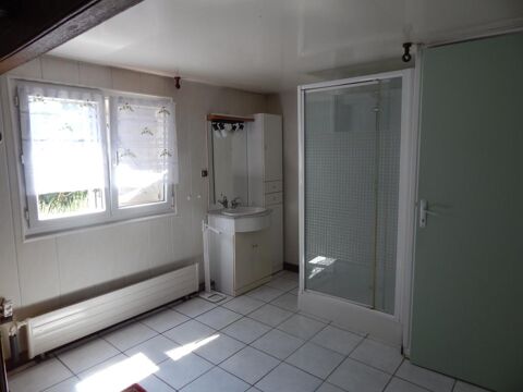  Appartement � louer 1 pi�ce 25 m�