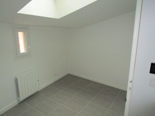  Maison à louer 4 pièces 81 m²