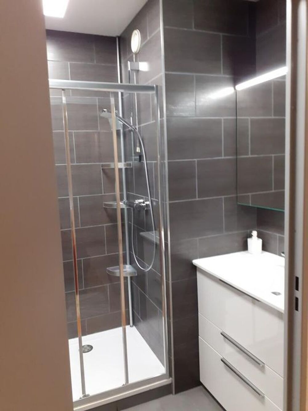 Location Appartement Appartement de 31m2 à louer sur Tassin-la-Demi-Lune Tassin la demi lune