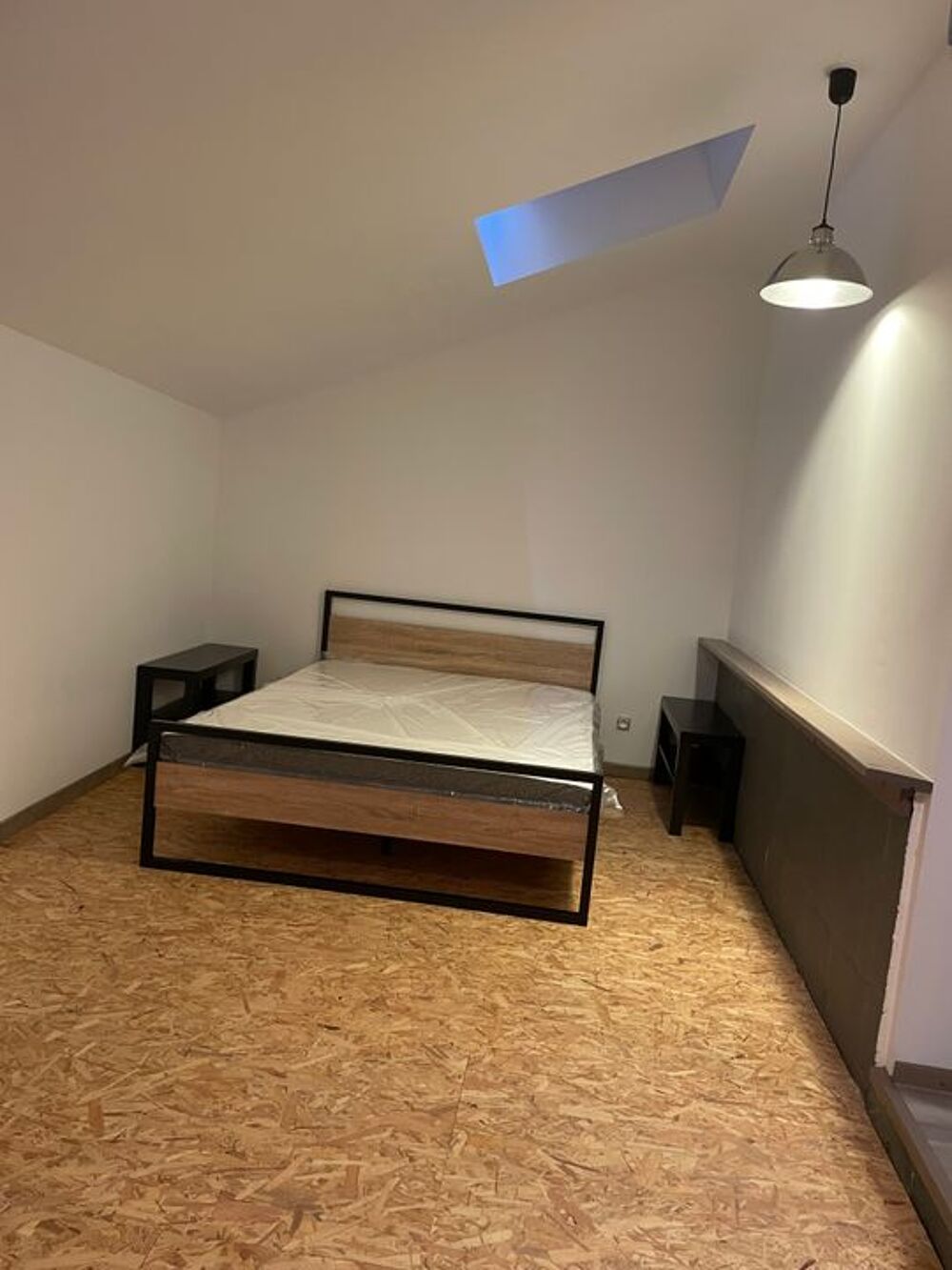 Location Maison Maison de 80m2 à louer sur Romorantin-Lanthenay Romorantin lanthenay