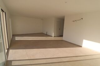  Maison � vendre 4 pi�ces 102 m�