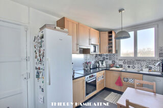  Appartement  vendre 5 pices 100 m
