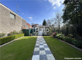  Maison � louer 2 pi�ces 49 m�