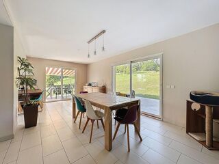  Maison � vendre 5 pi�ces 137 m�