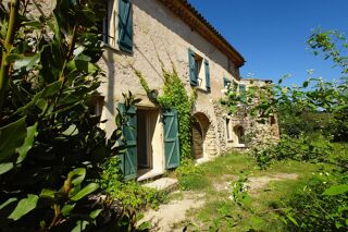  Maison � vendre 6 pi�ces 168 m�