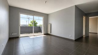  Appartement à vendre 3 pièces 66 m²