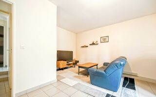  Maison � vendre 6 pi�ces 98 m�