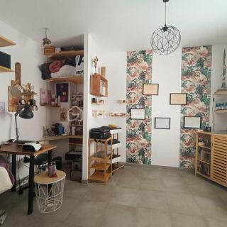  Maison � vendre 5 pi�ces 102 m�