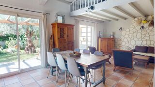  Maison  vendre 5 pices 148 m