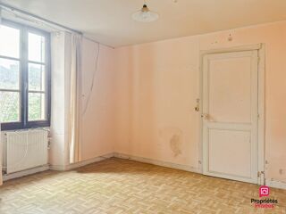  Maison à vendre 4 pièces 66 m²