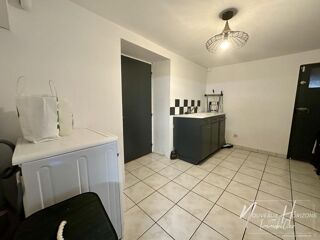  Maison à vendre 5 pièces 86 m²