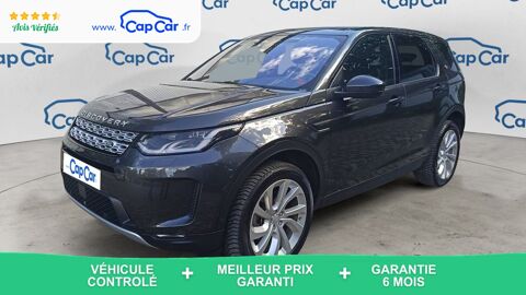 Image Annonce