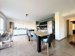  Maison à vendre 4 pièces 106 m²