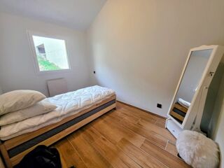  Maison � vendre 5 pi�ces 101 m�