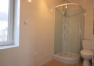  Maison à vendre 6 pièces 105 m²