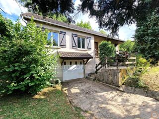  Maison  vendre 5 pices 69 m