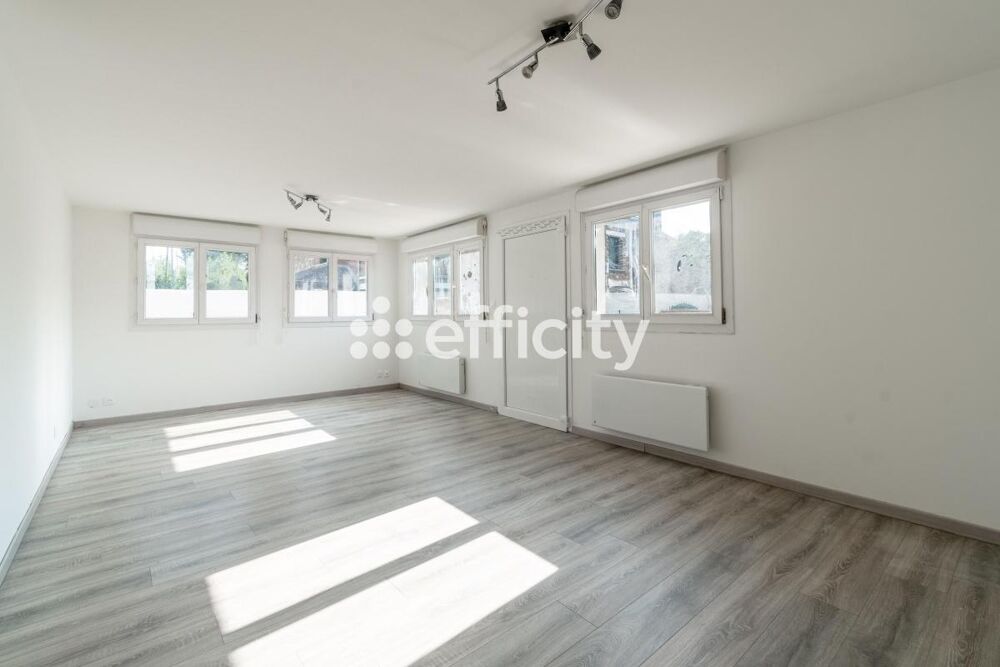 Vente Maison Maison Villeneuve le roi