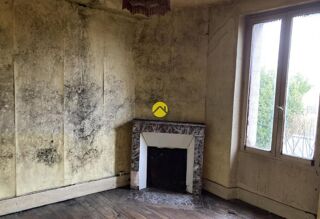  Maison  vendre 10 pices 150 m