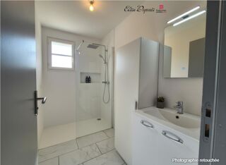  Maison à vendre 7 pièces 100 m²