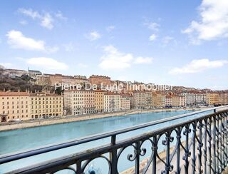  Duplex/triplex � vendre 3 pi�ces 111 m�