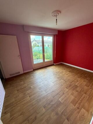 Immeuble à vendre 130 m²