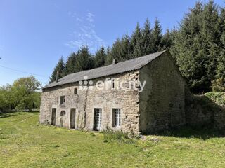  Maison à vendre 10 pièces 300 m²