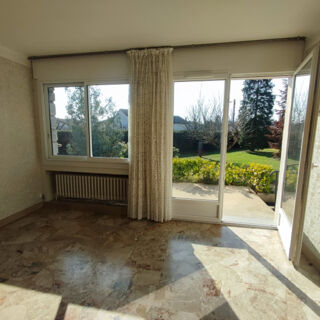  Appartement � vendre 5 pi�ces 102 m�