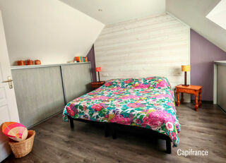  Maison � vendre 7 pi�ces 158 m�