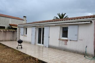  Maison � vendre 4 pi�ces 70 m�